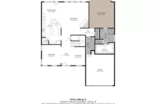 9312 Marble Falls Dr, Arlington, TX 76002 - Photo 39