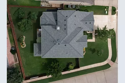9312 Marble Falls Drive, Arlington, TX 76002 - Photo 31