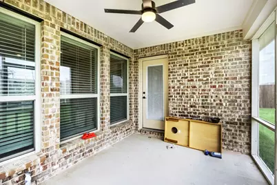 3124 Mountcross Road, Mesquite, TX 75181 - Photo 19