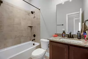 3124 Mountcross Rd, Mesquite, TX 75181 - Photo 17