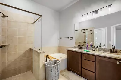 3124 Mountcross Road, Mesquite, TX 75181 - Photo 13