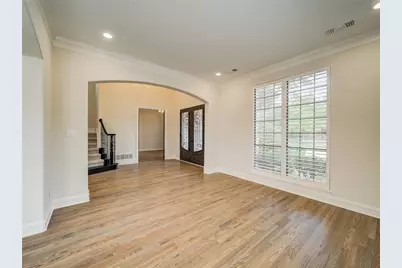 5143 Stillwater Trail, Frisco, TX 75034 - Photo 15