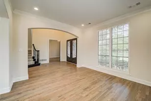5143 Stillwater Trail, Frisco, TX 75034 - Photo 15