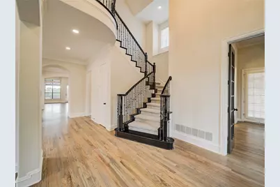 5143 Stillwater Trail, Frisco, TX 75034 - Photo 5