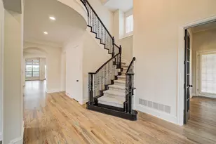 5143 Stillwater Trail, Frisco, TX 75034 - Photo 5