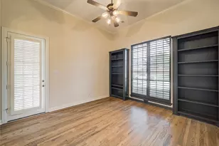 5143 Stillwater Trail, Frisco, TX 75034 - Photo 11