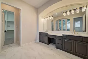 5143 Stillwater Trail, Frisco, TX 75034 - Photo 7