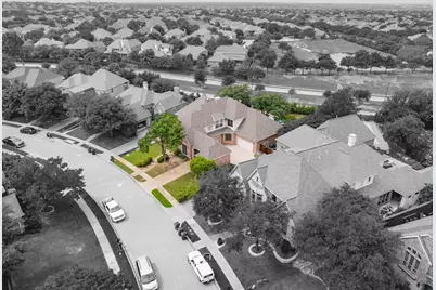 5143 Stillwater Trail, Frisco, TX 75034 - Photo 35