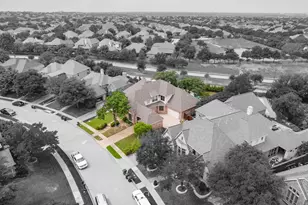5143 Stillwater Trail, Frisco, TX 75034 - Photo 35