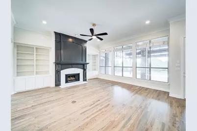 5143 Stillwater Trail, Frisco, TX 75034 - Photo 7