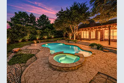 5143 Stillwater Trail, Frisco, TX 75034 - Photo 1
