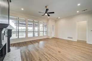 5143 Stillwater Trail, Frisco, TX 75034 - Photo 17
