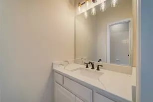 5143 Stillwater Trail, Frisco, TX 75034 - Photo 31
