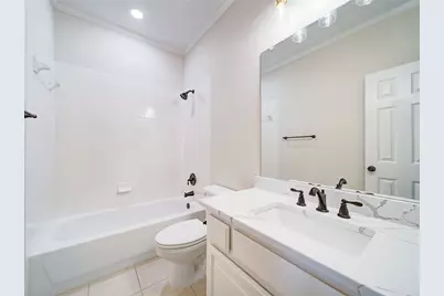 5143 Stillwater Trail, Frisco, TX 75034 - Photo 33