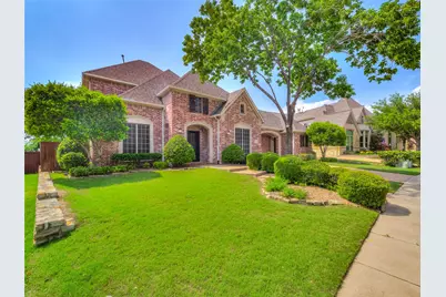5143 Stillwater Trail, Frisco, TX 75034 - Photo 3