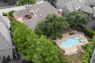 5143 Stillwater Trail, Frisco, TX 75034 - Photo 3