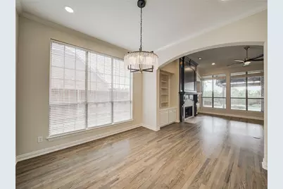 5143 Stillwater Trail, Frisco, TX 75034 - Photo 17