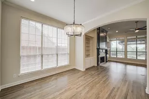5143 Stillwater Trail, Frisco, TX 75034 - Photo 17