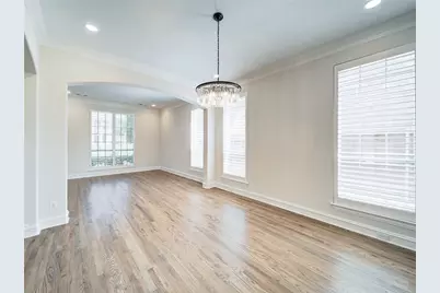 5143 Stillwater Trail, Frisco, TX 75034 - Photo 25