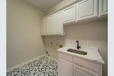 5143 Stillwater Trail, Frisco, TX 75034 - Photo 33