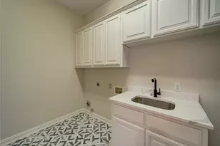 5143 Stillwater Trail, Frisco, TX 75034 - Photo 33