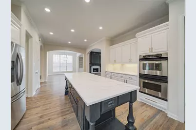 5143 Stillwater Trail, Frisco, TX 75034 - Photo 21