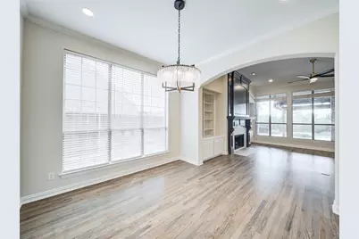 5143 Stillwater Trail, Frisco, TX 75034 - Photo 23