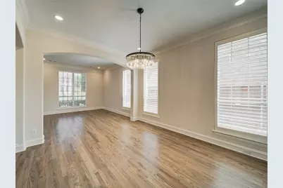 5143 Stillwater Trail, Frisco, TX 75034 - Photo 17