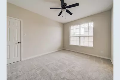 5143 Stillwater Trail, Frisco, TX 75034 - Photo 29
