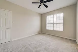 5143 Stillwater Trail, Frisco, TX 75034 - Photo 29