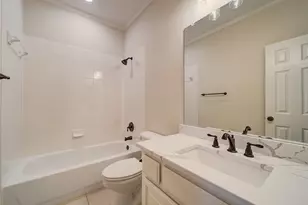 5143 Stillwater Trail, Frisco, TX 75034 - Photo 29