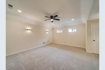 5143 Stillwater Trail, Frisco, TX 75034 - Photo 27