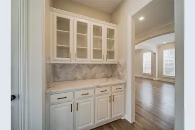 5143 Stillwater Trail, Frisco, TX 75034 - Photo 23