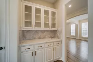 5143 Stillwater Trail, Frisco, TX 75034 - Photo 23