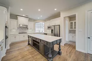 5143 Stillwater Trail, Frisco, TX 75034 - Photo 5
