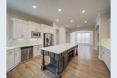 5143 Stillwater Trail, Frisco, TX 75034 - Photo 19