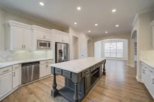 5143 Stillwater Trail, Frisco, TX 75034 - Photo 19