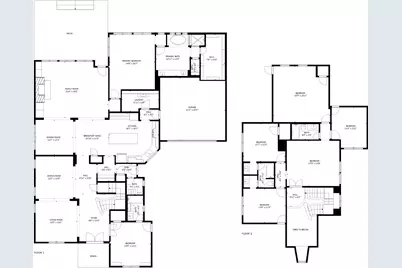 5143 Stillwater Trail, Frisco, TX 75034 - Photo 39
