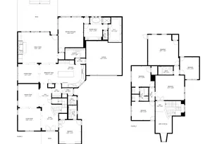 5143 Stillwater Trail, Frisco, TX 75034 - Photo 39