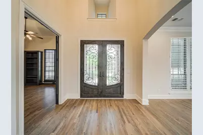 5143 Stillwater Trail, Frisco, TX 75034 - Photo 15
