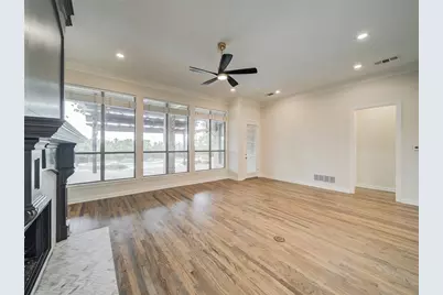 5143 Stillwater Trail, Frisco, TX 75034 - Photo 19