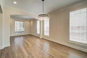 5143 Stillwater Trail, Frisco, TX 75034 - Photo 15