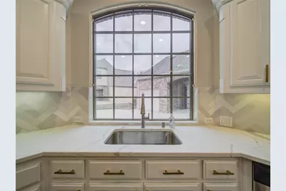 5143 Stillwater Trail, Frisco, TX 75034 - Photo 21