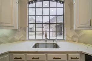 5143 Stillwater Trail, Frisco, TX 75034 - Photo 21