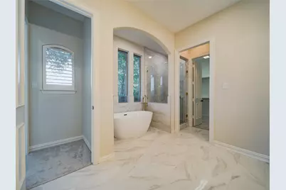 5143 Stillwater Trail, Frisco, TX 75034 - Photo 9