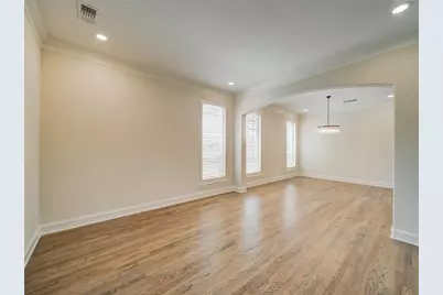 5143 Stillwater Trail, Frisco, TX 75034 - Photo 13
