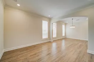 5143 Stillwater Trail, Frisco, TX 75034 - Photo 13