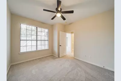 5143 Stillwater Trail, Frisco, TX 75034 - Photo 27