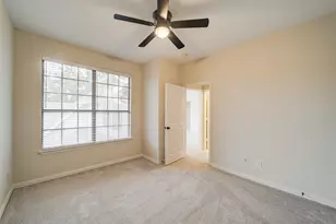 5143 Stillwater Trail, Frisco, TX 75034 - Photo 27