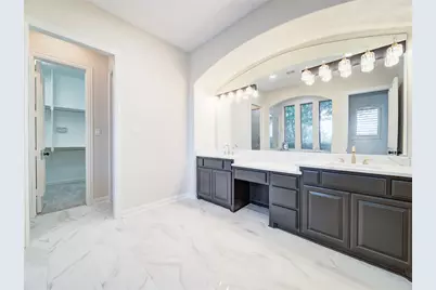 5143 Stillwater Trail, Frisco, TX 75034 - Photo 17